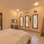 Villa Kubu Agung