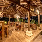 Villa Kubu Agung